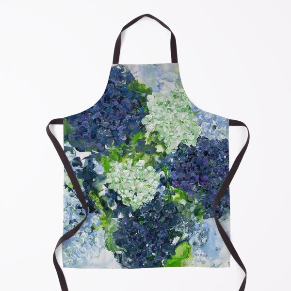 Item preview, Let's Mingle designed and sold by Rebecca Montemurro.