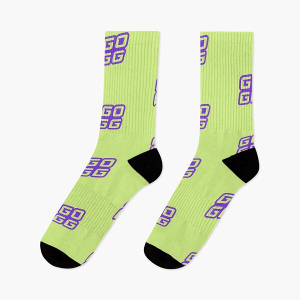 Item preview, To all the players GO GG sticker designed and sold by go gg.