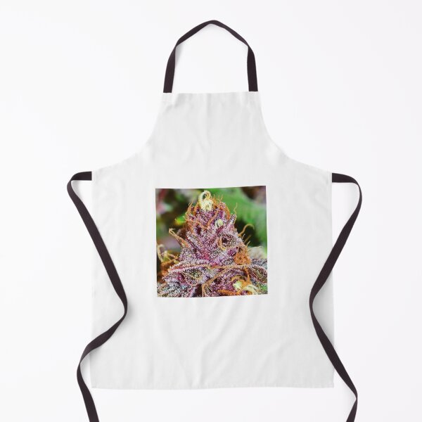 Item preview, Beartooth Biscotti designed and sold by KingJayGardens.