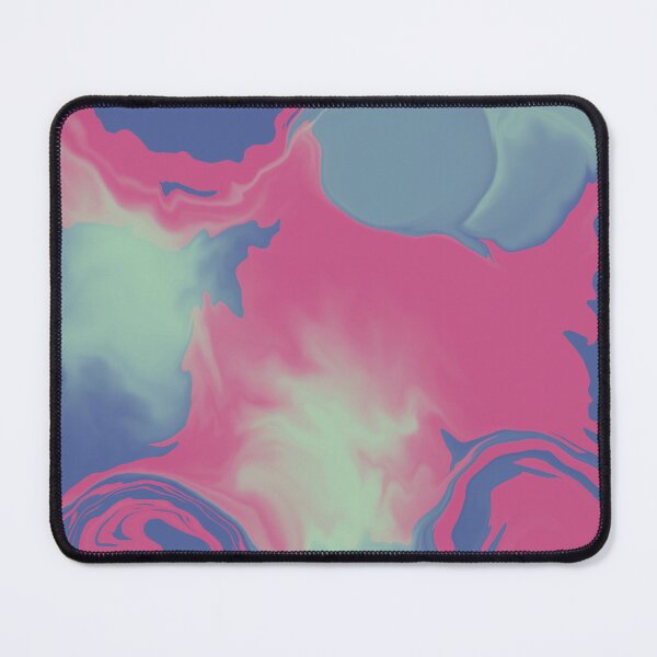 Item preview, Abstract women fluid designed and sold by chuckletuckle.