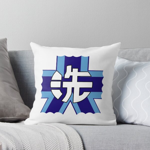 Item preview, Oorai Crest designed and sold by bakerandness.