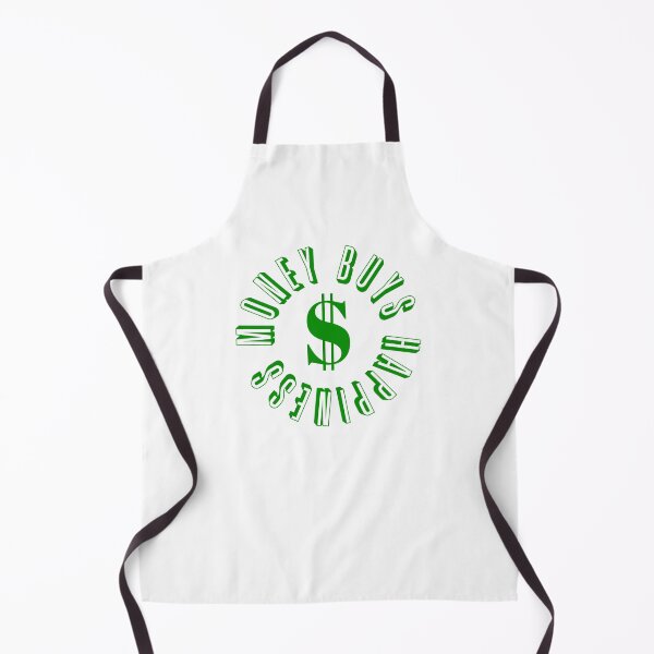 Item preview, Money Buys Happiness 3 designed and sold by Milasneeze.