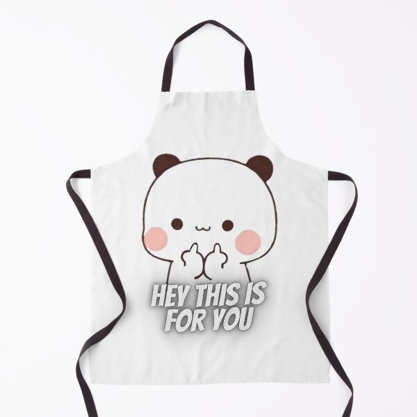 Item preview, Hey This Is For You designed and sold by THE-CLOTHS.