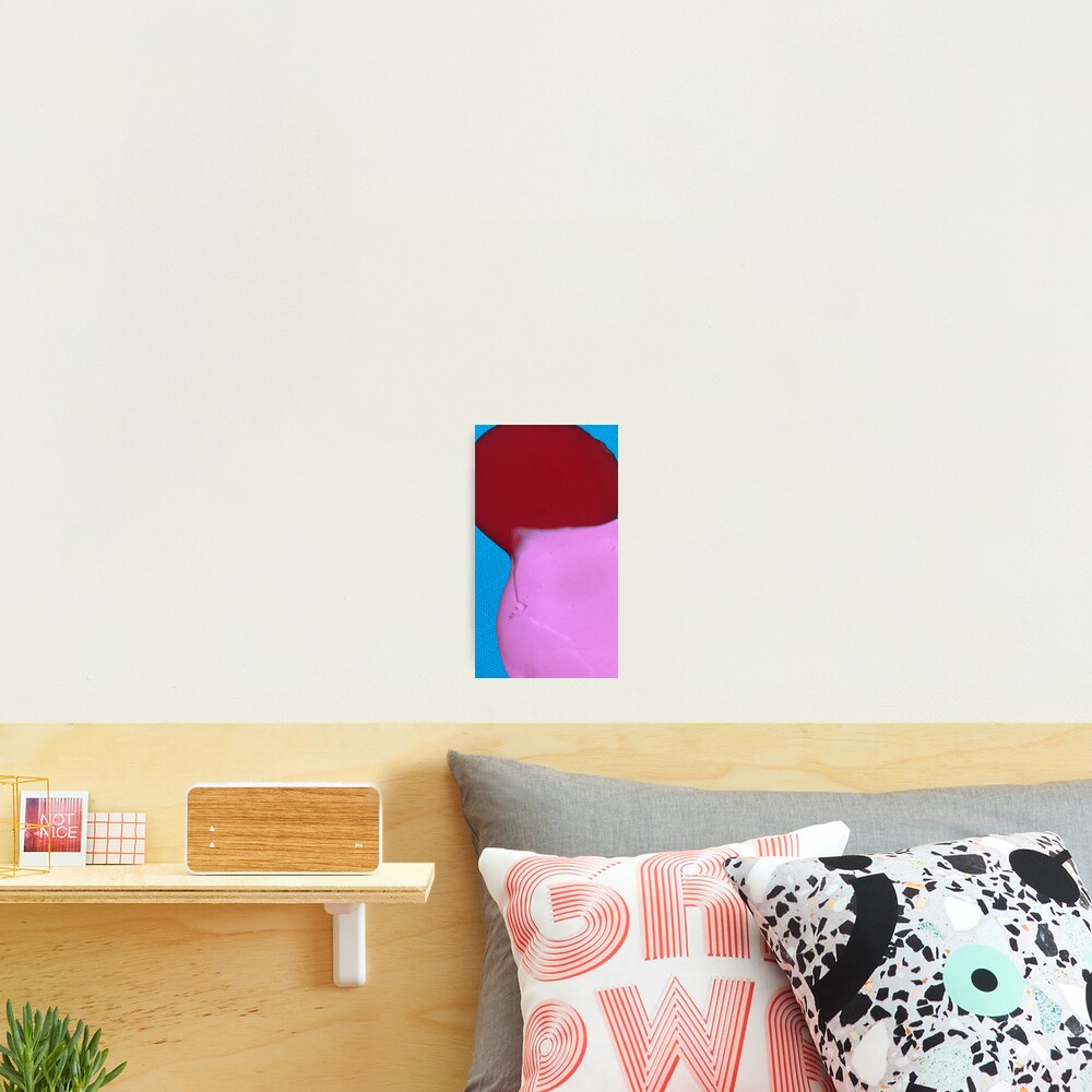 Item preview, Photographic Print designed and sold by ToryanaMilner.