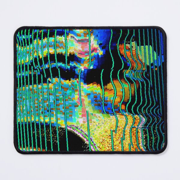 Item preview,   A Degree of Dissonance designed and sold by George Hutton Hunter.