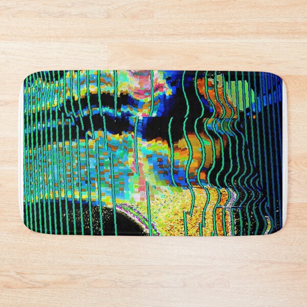Item preview,   A Degree of Dissonance designed and sold by George Hutton Hunter.