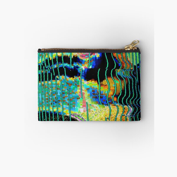 Item preview,   A Degree of Dissonance designed and sold by George Hutton Hunter.