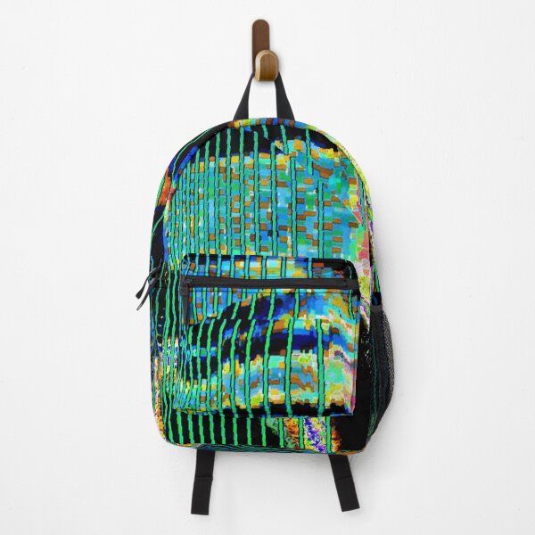 Item preview,   A Degree of Dissonance designed and sold by George Hutton Hunter.