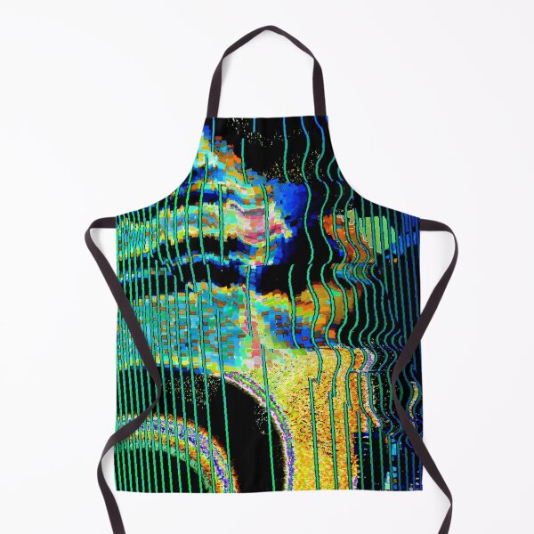 Item preview, A Degree of Dissonance designed and sold by George Hutton Hunter.