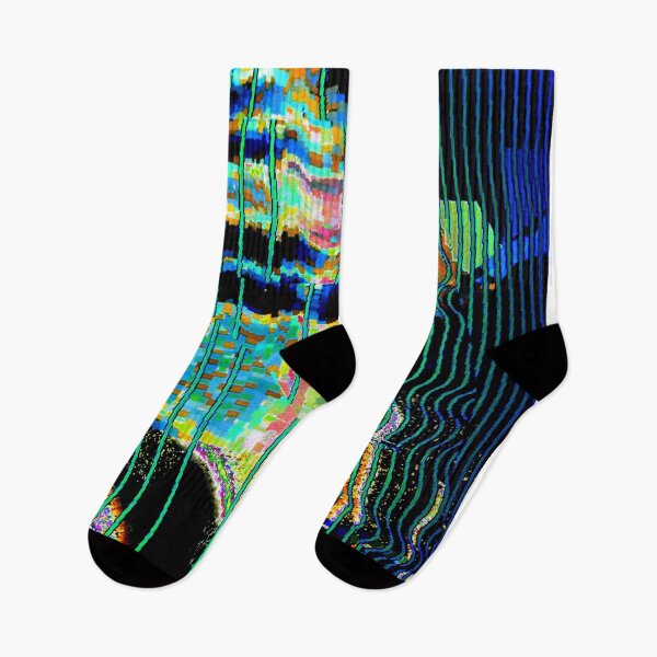 Item preview,   A Degree of Dissonance designed and sold by George Hutton Hunter.