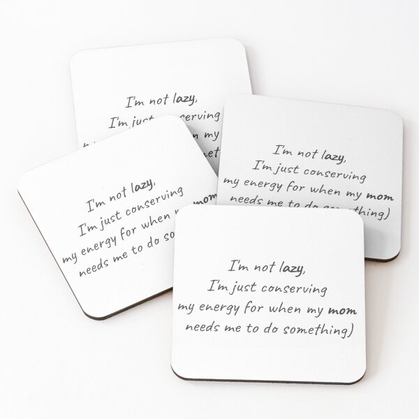 Item preview, Mother's Day: Show Your Love with These Awesome Tees! designed and sold by Mirosi-S.