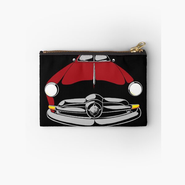 Item preview, 49 Coupe designed and sold by dwarmuth.