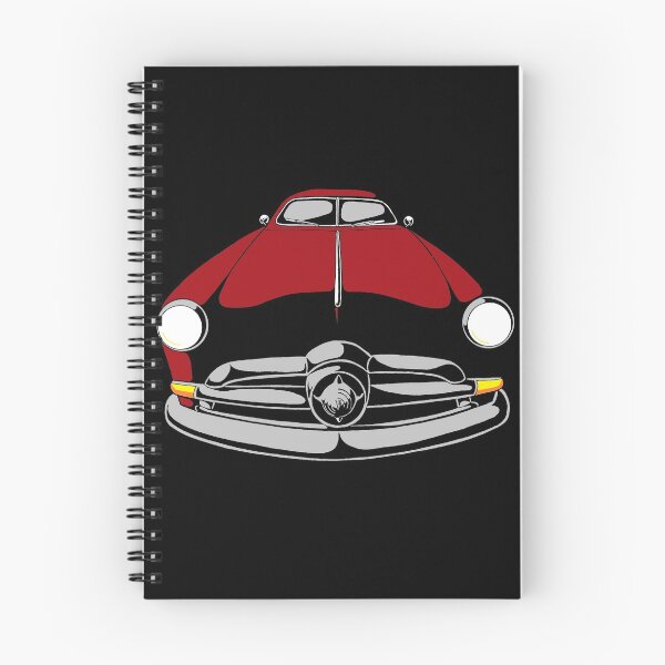 Item preview, 49 Coupe designed and sold by dwarmuth.