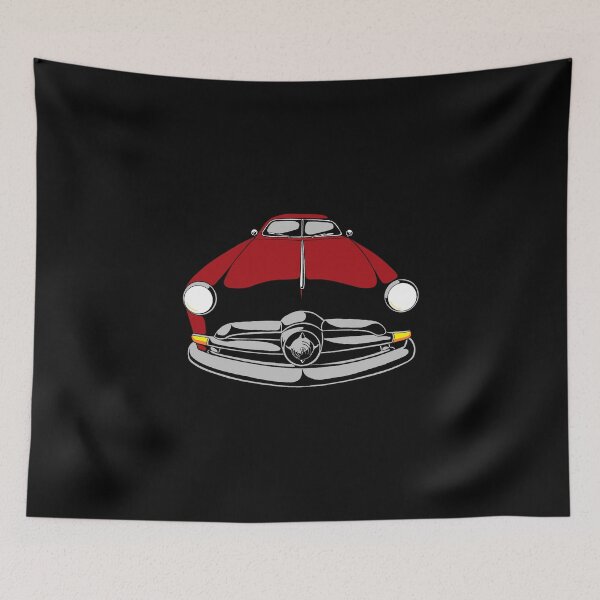 Item preview, 49 Coupe designed and sold by dwarmuth.
