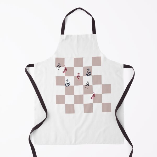 Item preview, checkers cute climbing monkeys minimal  designed and sold by Emiphira.