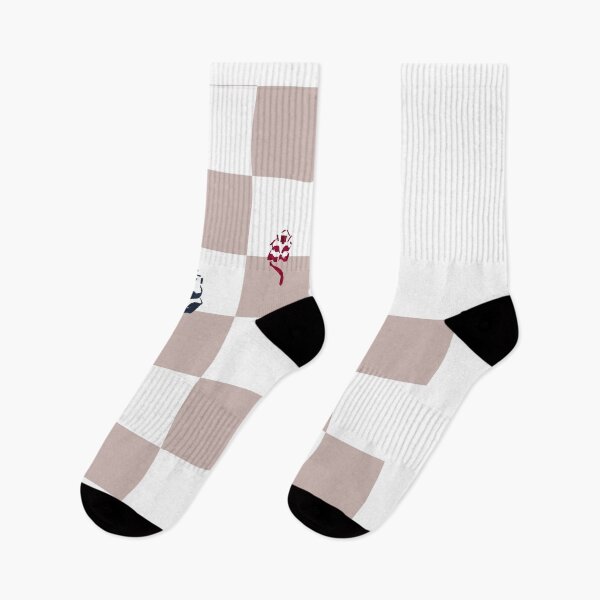 Item preview, checkers cute climbing monkeys minimal  designed and sold by Emiphira.