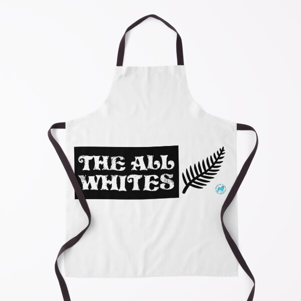 Item preview, Working Class Weekend Hero new zealand designed and sold by Pbogdis13.