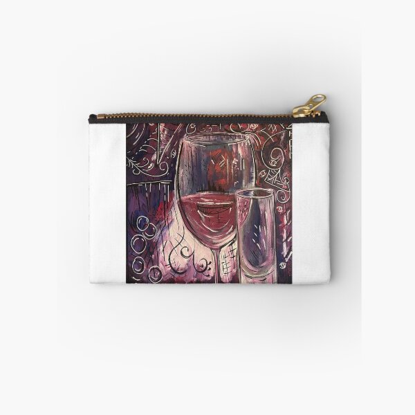 Item preview, Wine Wednesdays designed and sold by Sassafrass42.