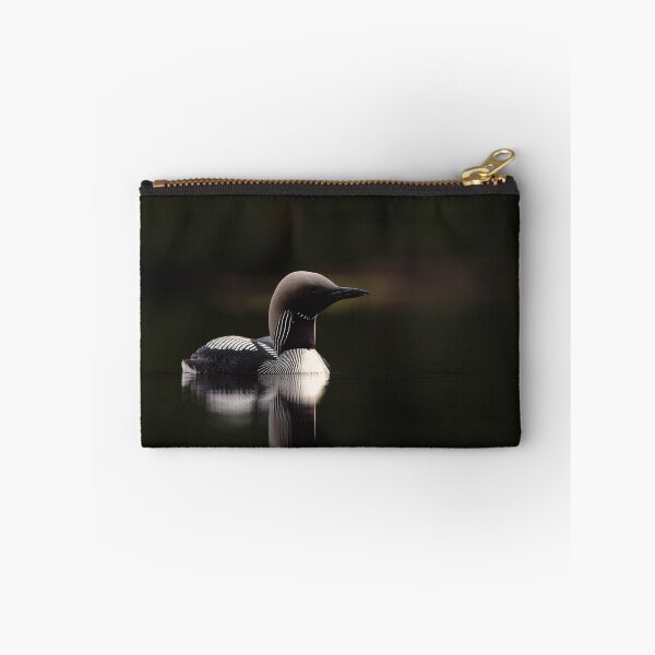 Item preview, Common Loon designed and sold by Norsewings.
