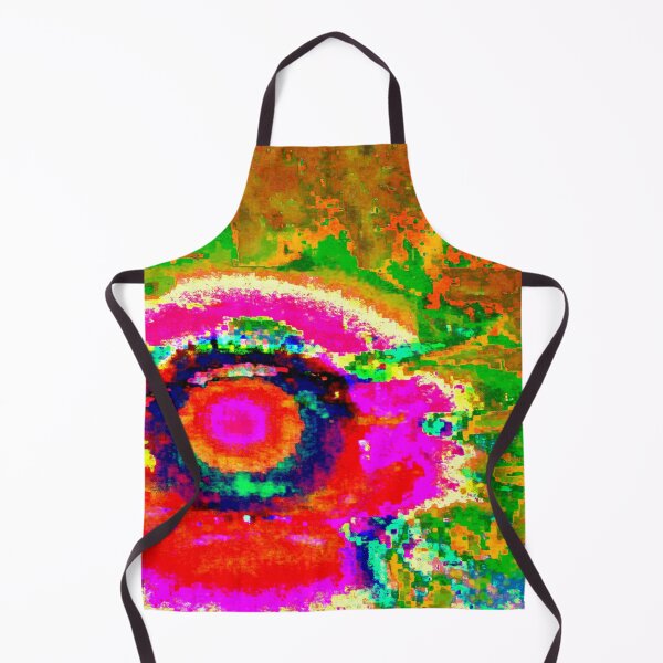 Item preview, The Lava Spreads designed and sold by George Hutton Hunter.