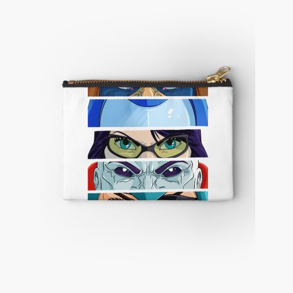 Item preview, Eyes of Cobra designed and sold by Forsuv1.