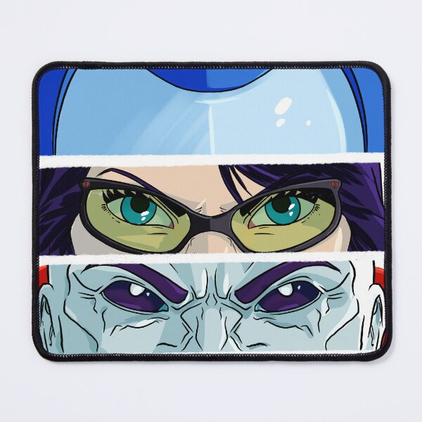 Item preview, Eyes of Cobra designed and sold by Forsuv1.