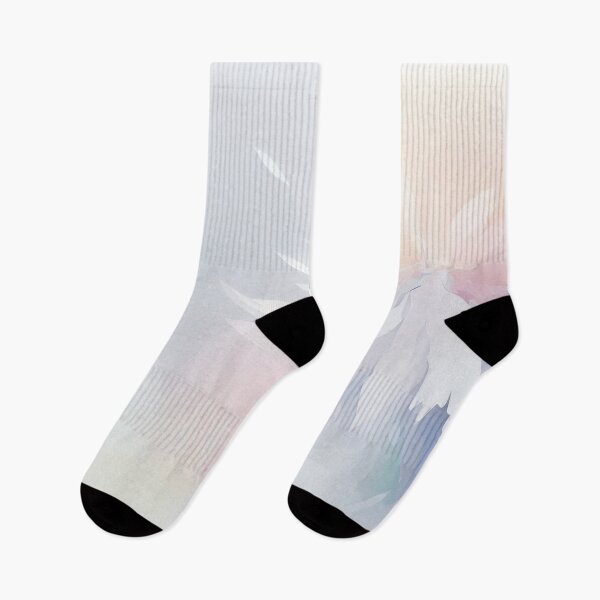 Item preview, Beautiful flowers are made in soft colors and blurred style for the background. A pastel-colored gradient. Fashion color trends. Soft focus designed and sold by anytka.