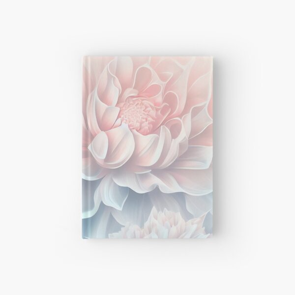 Item preview, Beautiful flowers are made in soft colors and blurred style for the background. A pastel-colored gradient. Fashion color trends. Soft focus designed and sold by anytka.