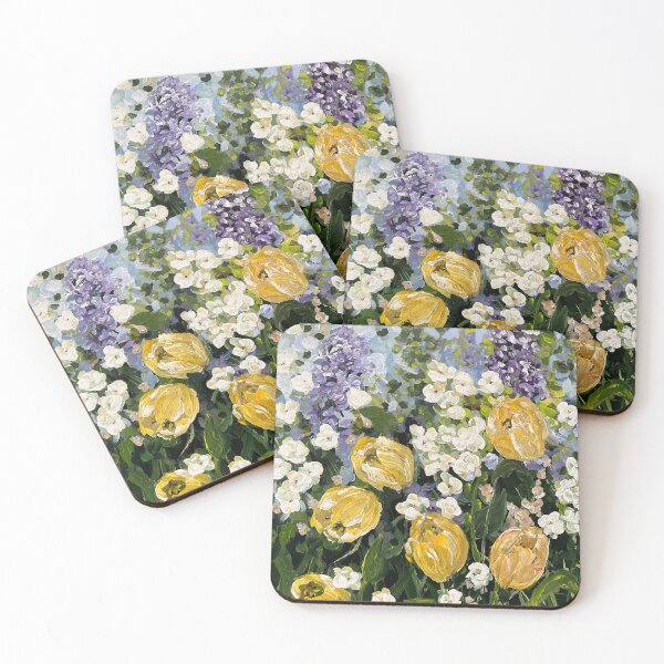 Item preview, Transformation designed and sold by Rebecca Montemurro.