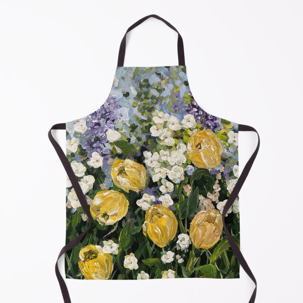 Item preview, Transformation designed and sold by Rebecca Montemurro.
