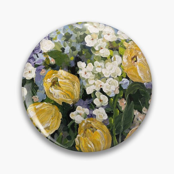 Item preview, Transformation designed and sold by Rebecca Montemurro.