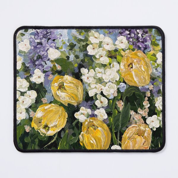 Item preview, Transformation designed and sold by Rebecca Montemurro.