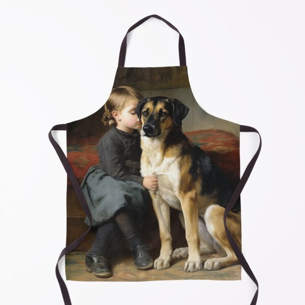 Item preview, Best friends designed and sold by Max-Bloom.