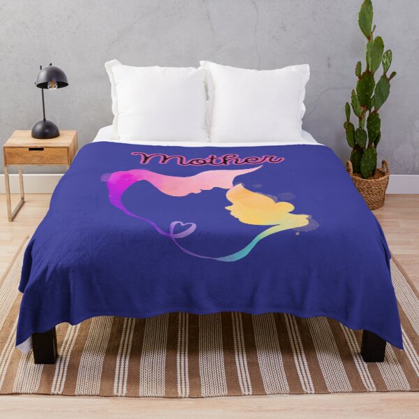 Item preview, Mother designed and sold by Cotton Made.