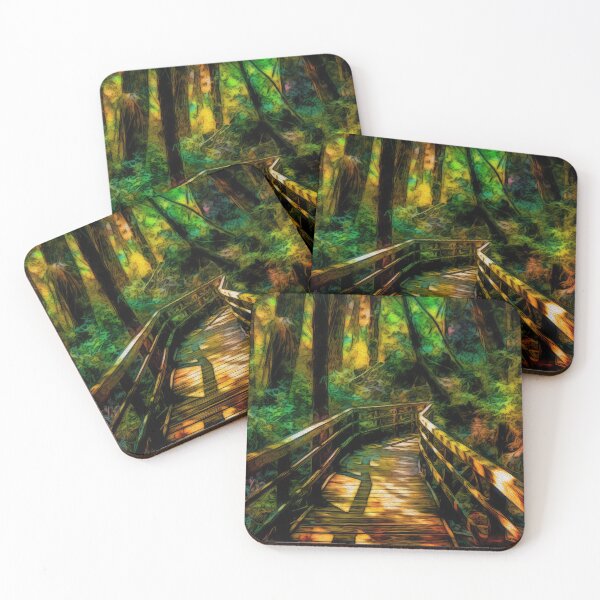 Item preview, SHADOWS DANCE WITH DREAMS designed and sold by ArtbyRolleen.