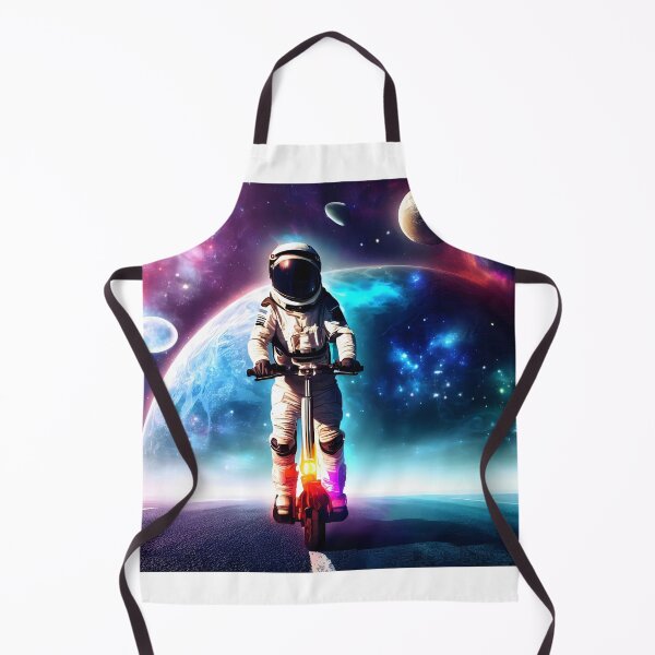 Item preview, sidereal walk designed and sold by MedhioDiarret.