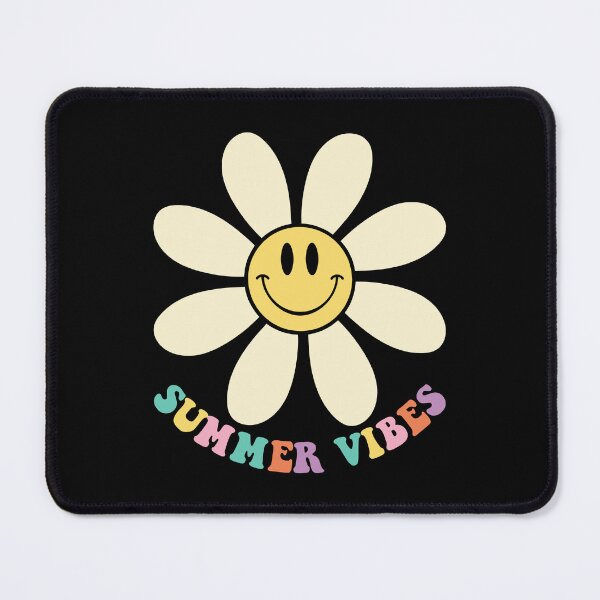 Item preview, Summer Vibes designed and sold by FrescoDesign.