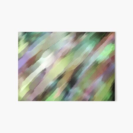 Item preview, abstract art designed and sold by Taidundua.
