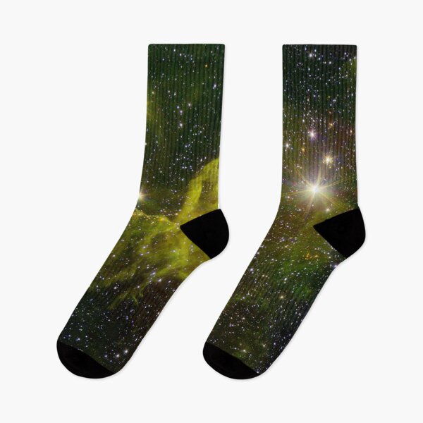 Item preview, The Spider Nebula designed and sold by Svlgsm.