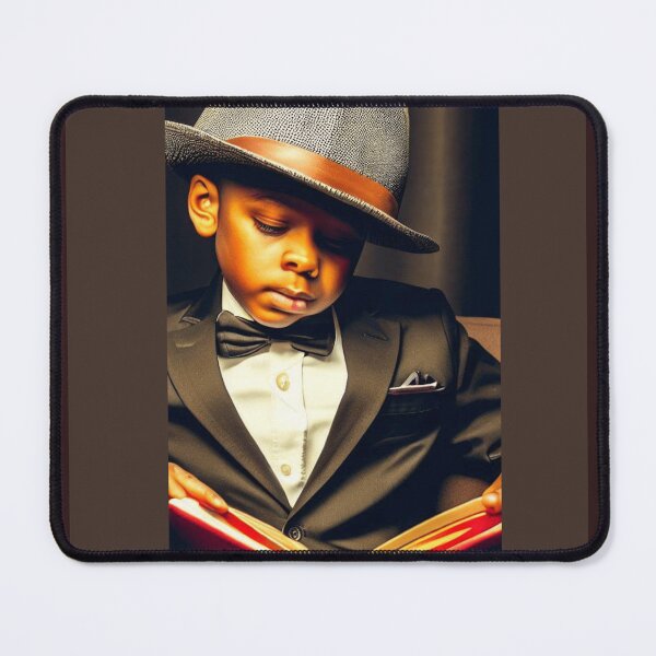 Item preview, Readng Is Essential designed and sold by Antuan Simmons.
