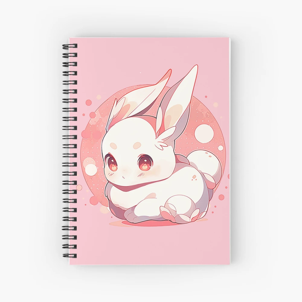 sn,x1000-pad,1000x1000,f8f8f8.