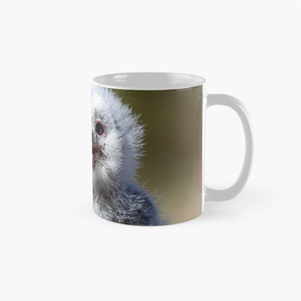 Item preview, Tawny Owl chick designed and sold by Norsewings.