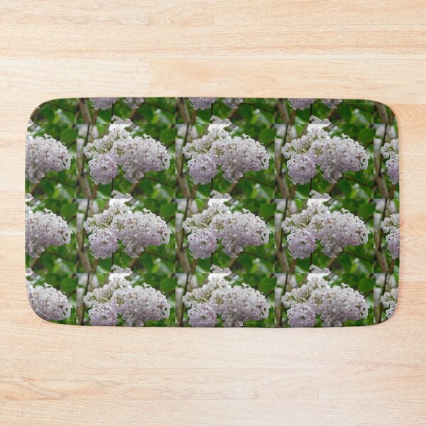 Item preview,  lilacs  designed and sold by Zarabeaver.