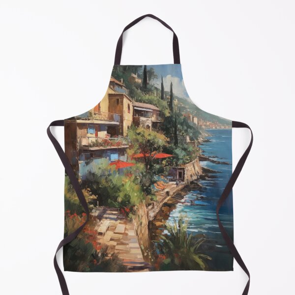 Item preview, Nice France designed and sold by Vanover Designs.