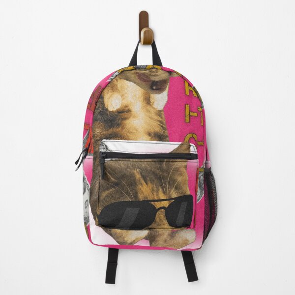 Item preview, Yes I'm Rich (Feat. Callie) designed and sold by AkiaSNB.