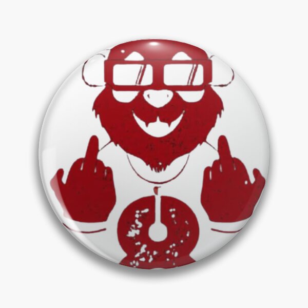 Item preview, Gangster colon designed and sold by Ideassbold.