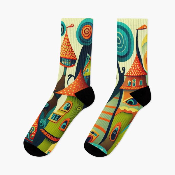 Item preview, Urban landscape. Pattern with houses designed and sold by anytka.