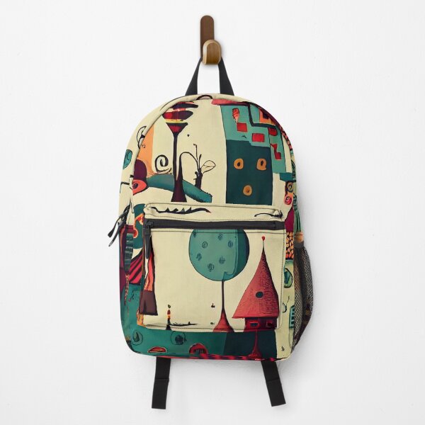 Item preview, Urban landscape. Pattern with houses designed and sold by anytka.