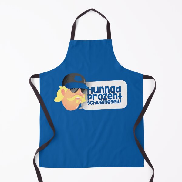 Item preview, 1FCS fan designed and sold by Vinemans.