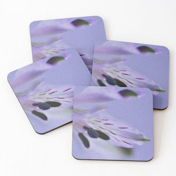 Item preview, Lily Petals designed and sold by DonnaMariePhoto.
